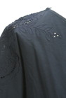 Couture Brooch（クチュールブローチ）の古着「商品番号：PR10285410」-5