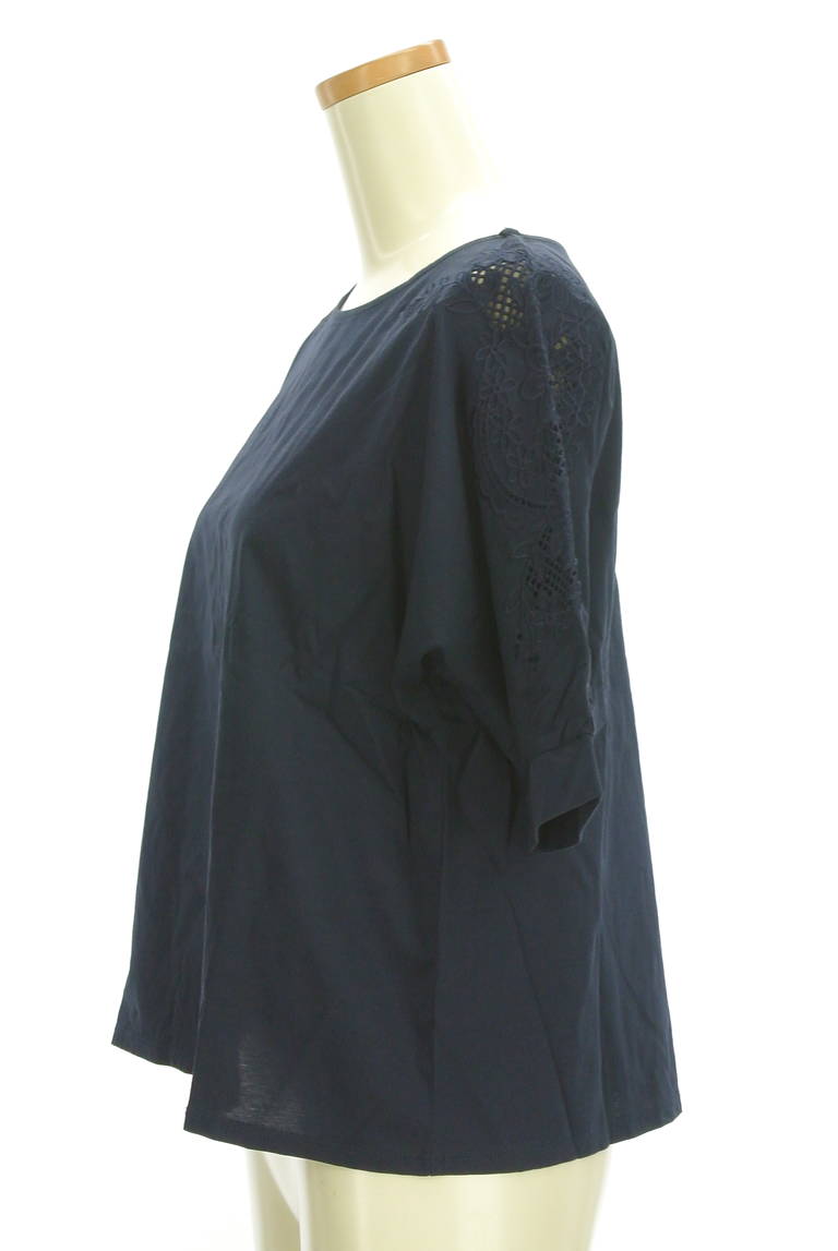 Couture Brooch（クチュールブローチ）の古着「商品番号：PR10285410」-大画像3