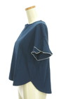 Couture Brooch（クチュールブローチ）の古着「商品番号：PR10285413」-3