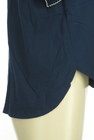 Couture Brooch（クチュールブローチ）の古着「商品番号：PR10285413」-5