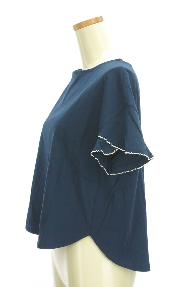 Couture Brooch（クチュールブローチ）の古着「商品番号：PR10285413」-大画像3