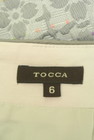 TOCCA（トッカ）の古着「商品番号：PR10285415」-6