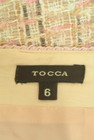 TOCCA（トッカ）の古着「商品番号：PR10285416」-6
