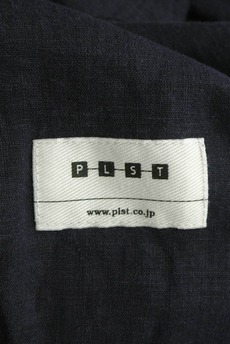 PLST（プラステ）の古着「商品番号：PR10285419」-大画像6