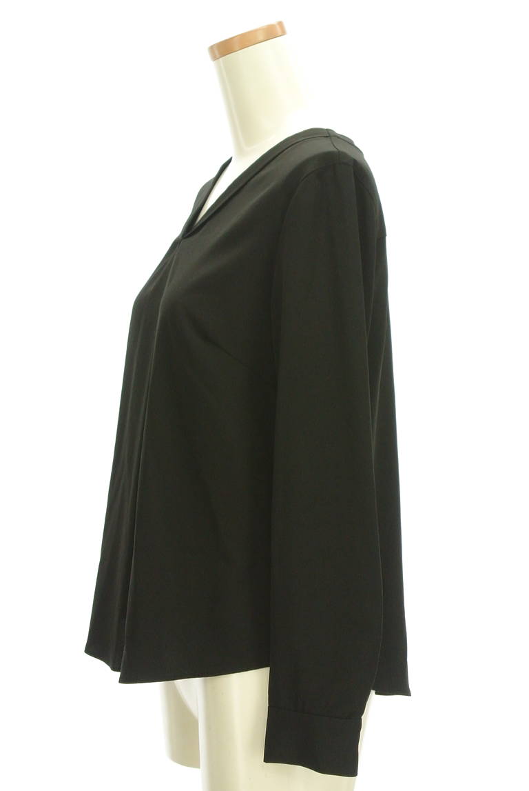 UNTITLED（アンタイトル）の古着「商品番号：PR10285420」-大画像3