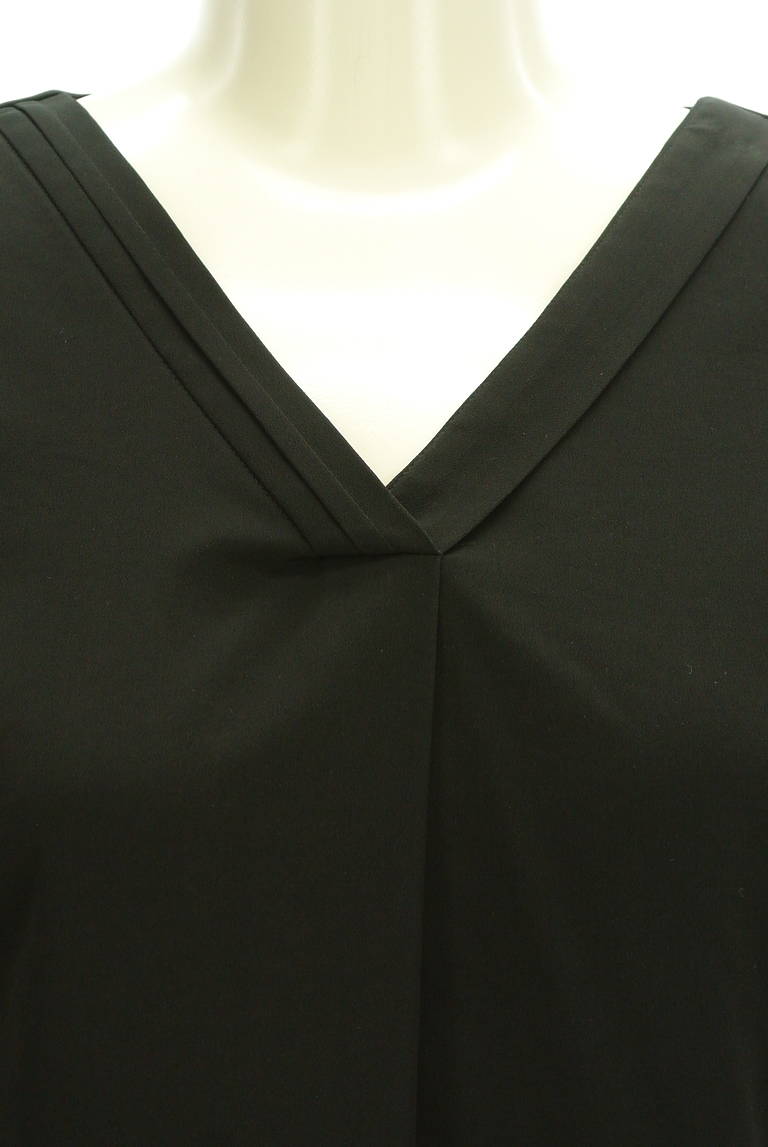 UNTITLED（アンタイトル）の古着「商品番号：PR10285420」-大画像4