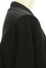 23区（２３ク）の古着「商品番号：PR10285422」-4