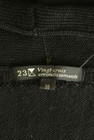 23区（２３ク）の古着「商品番号：PR10285422」-6