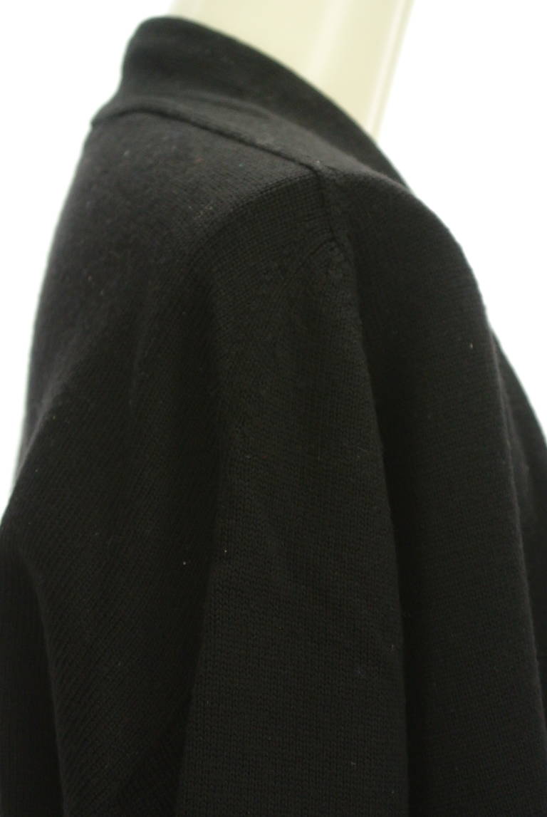23区（２３ク）の古着「商品番号：PR10285422」-大画像4