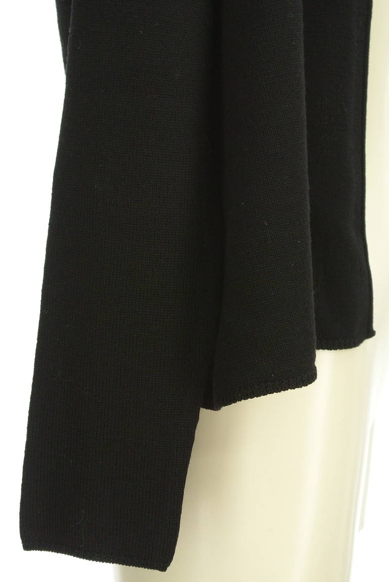 23区（２３ク）の古着「商品番号：PR10285422」-大画像5