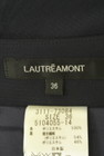 LAUTREAMONT（ロートレアモン）の古着「商品番号：PR10285425」-6