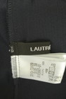 LAUTREAMONT（ロートレアモン）の古着「商品番号：PR10285426」-6