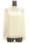 おすすめ商品 Tiaraの古着（pr10285444）