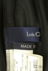 Lois CRAYON（ロイスクレヨン）の古着「商品番号：PR10285446」-6