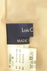 Lois CRAYON（ロイスクレヨン）の古着「商品番号：PR10285447」-6