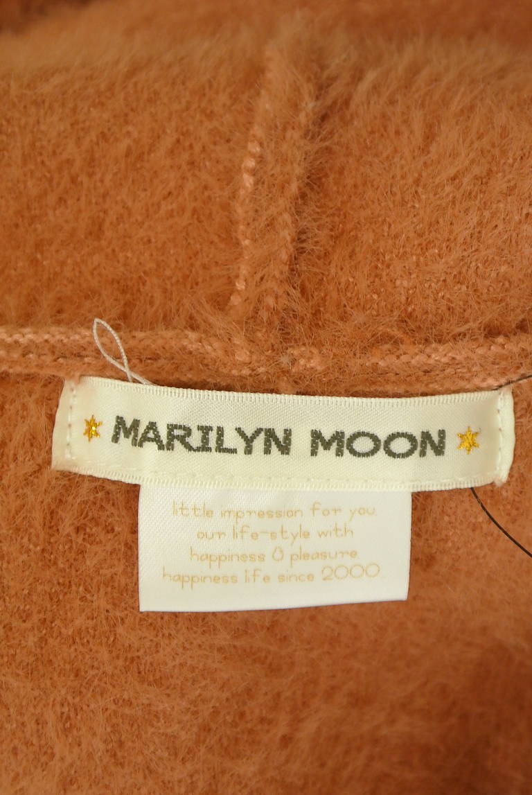 MARILYN MOON（マリリンムーン）の古着「商品番号：PR10285448」-大画像6