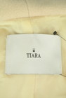 Tiara（ティアラ）の古着「商品番号：PR10285449」-6