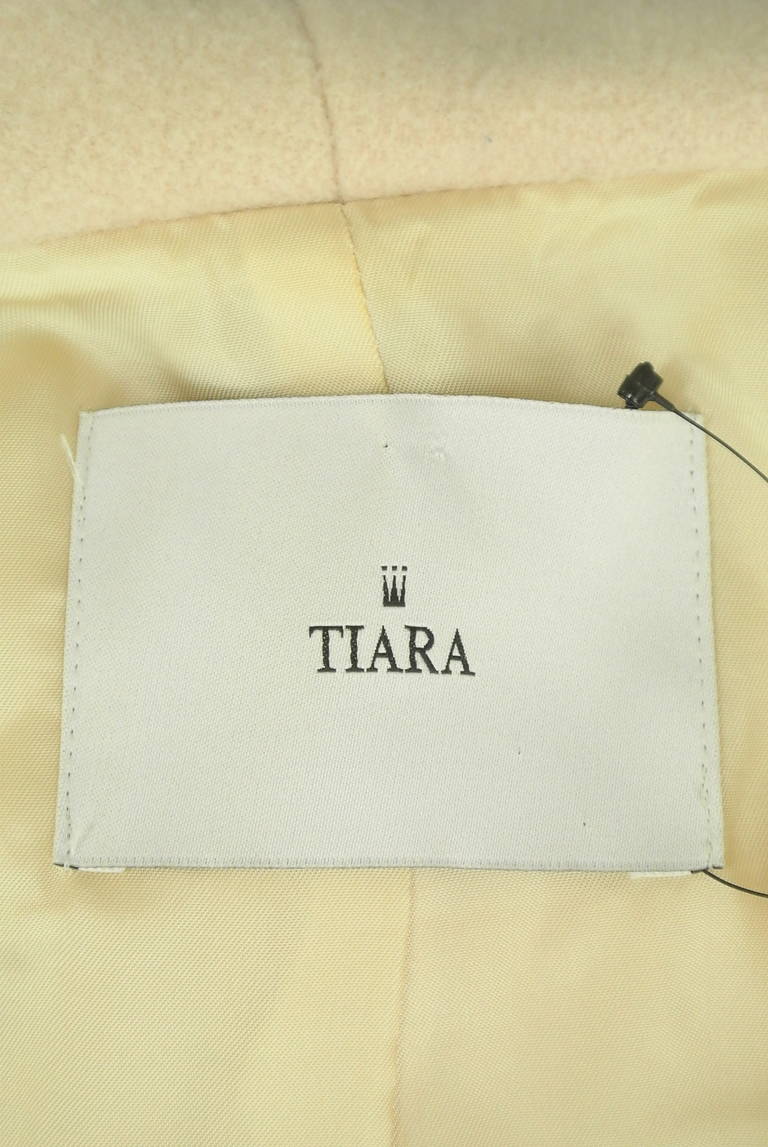 Tiara（ティアラ）の古着「商品番号：PR10285449」-大画像6