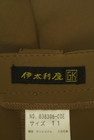 ITALIYA（伊太利屋）の古着「商品番号：PR10285475」-6