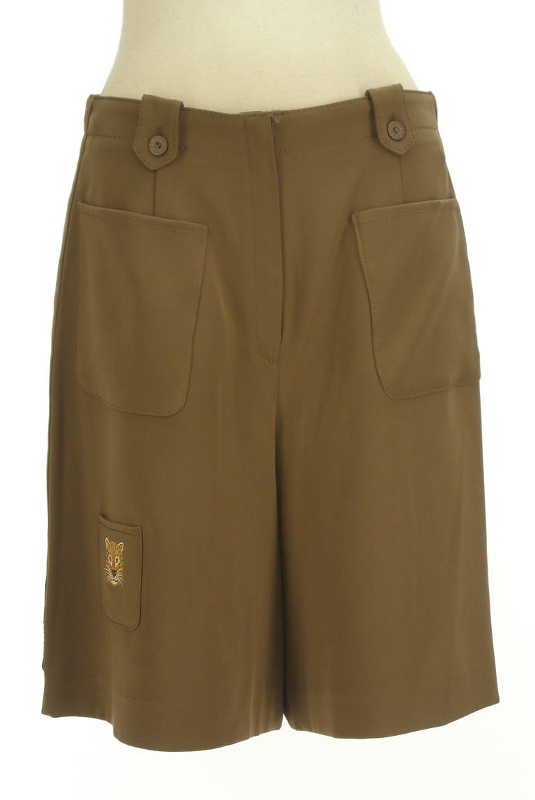 ITALIYA（伊太利屋）の古着「商品番号：PR10285475」-大画像1