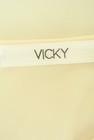 VICKY（ビッキー）の古着「商品番号：PR10285480」-6