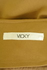 VICKY（ビッキー）の古着「商品番号：PR10285483」-6