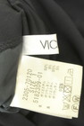 VICKY（ビッキー）の古着「商品番号：PR10285484」-6
