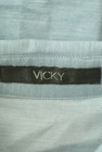 VICKY（ビッキー）の古着「商品番号：PR10285485」-6