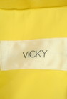 VICKY（ビッキー）の古着「商品番号：PR10285486」-6