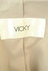 VICKY（ビッキー）の古着「商品番号：PR10285488」-6