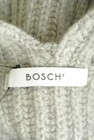 BOSCH（ボッシュ）の古着「商品番号：PR10285490」-6