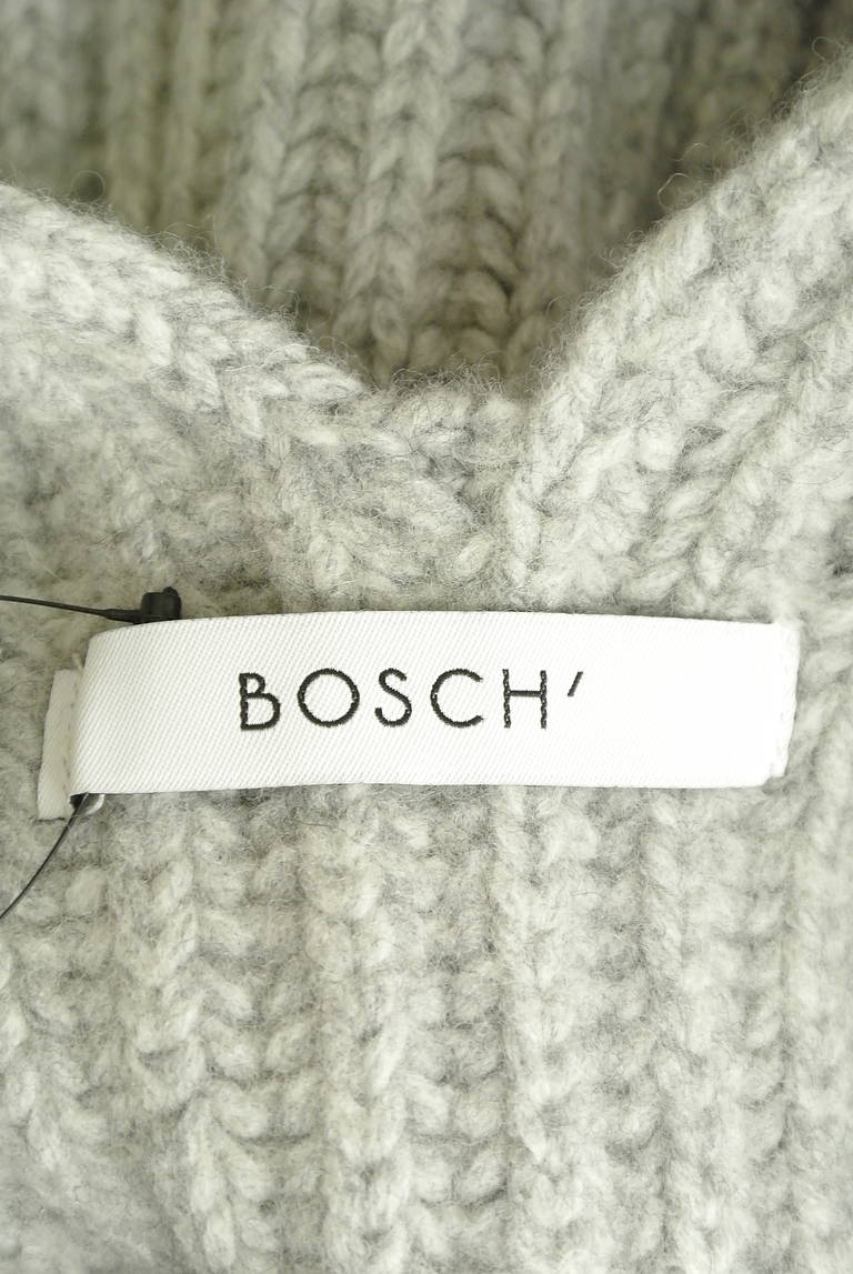 BOSCH（ボッシュ）の古着「商品番号：PR10285490」-大画像6