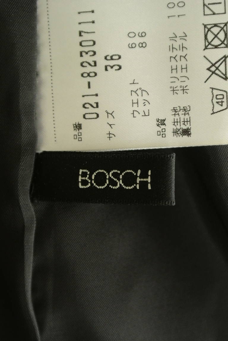 BOSCH（ボッシュ）の古着「商品番号：PR10285491」-大画像6