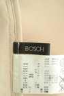 BOSCH（ボッシュ）の古着「商品番号：PR10285492」-6