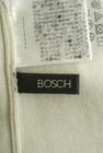 BOSCH（ボッシュ）の古着「商品番号：PR10285493」-6