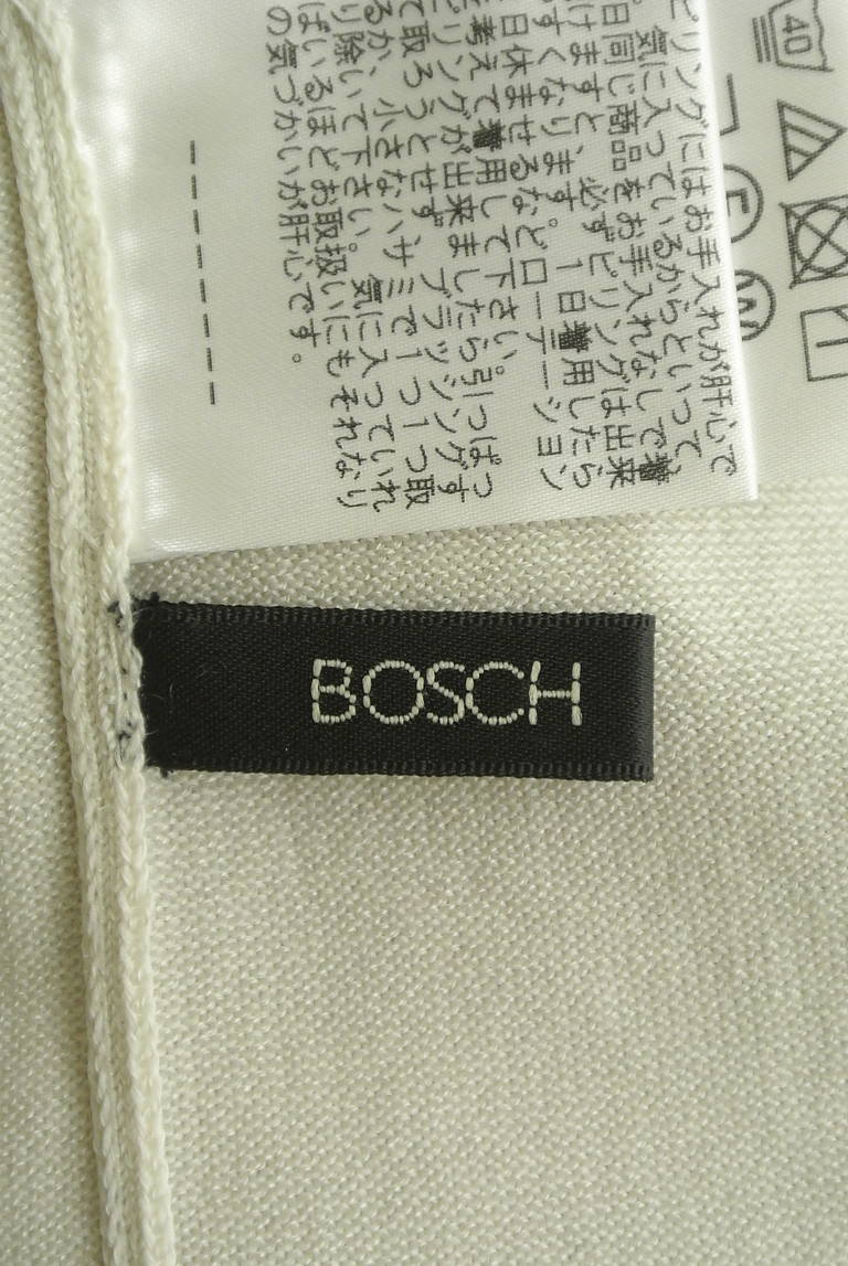 BOSCH（ボッシュ）の古着「商品番号：PR10285493」-大画像6