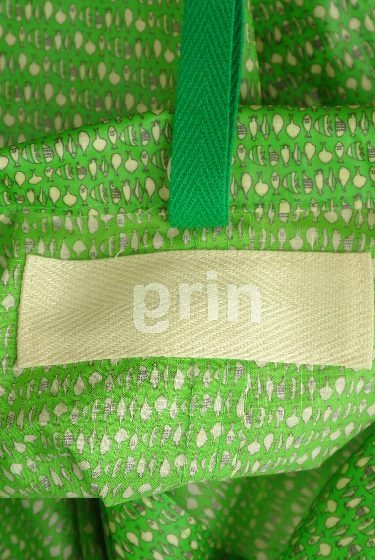 grin（グリン）の古着「商品番号：PR10285496」-大画像6