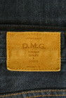 D.M.G（ドミンゴ）の古着「商品番号：PR10285498」-6