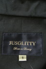 JUSGLITTY（ジャスグリッティー）の古着「商品番号：PR10285509」-6