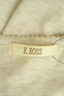 KATHARINE ROSS（キャサリンロス）の古着「商品番号：PR10285510」-6