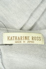 KATHARINE ROSS（キャサリンロス）の古着「商品番号：PR10285511」-6