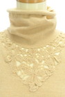 REBECCA TAYLOR（レベッカテイラー）の古着「商品番号：PR10285512」-4