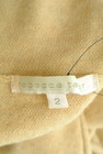 REBECCA TAYLOR（レベッカテイラー）の古着「商品番号：PR10285512」-6