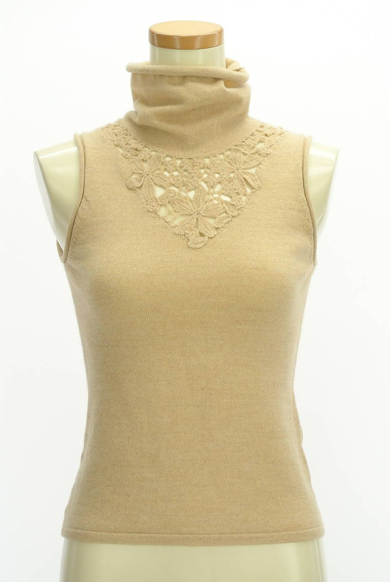 REBECCA TAYLOR（レベッカテイラー）の古着「商品番号：PR10285512」-大画像1