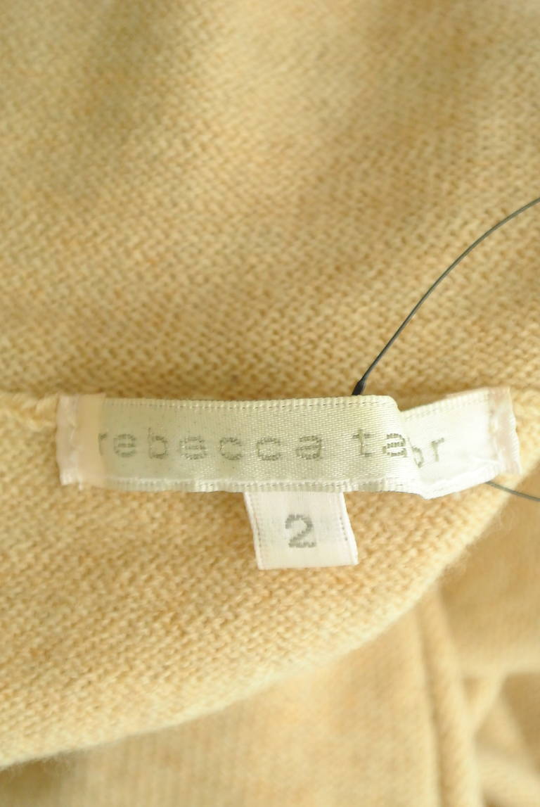 REBECCA TAYLOR（レベッカテイラー）の古着「商品番号：PR10285512」-大画像6