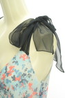 REBECCA TAYLOR（レベッカテイラー）の古着「商品番号：PR10285513」-4