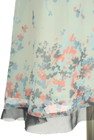 REBECCA TAYLOR（レベッカテイラー）の古着「商品番号：PR10285513」-5