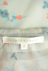 REBECCA TAYLOR（レベッカテイラー）の古着「商品番号：PR10285513」-6