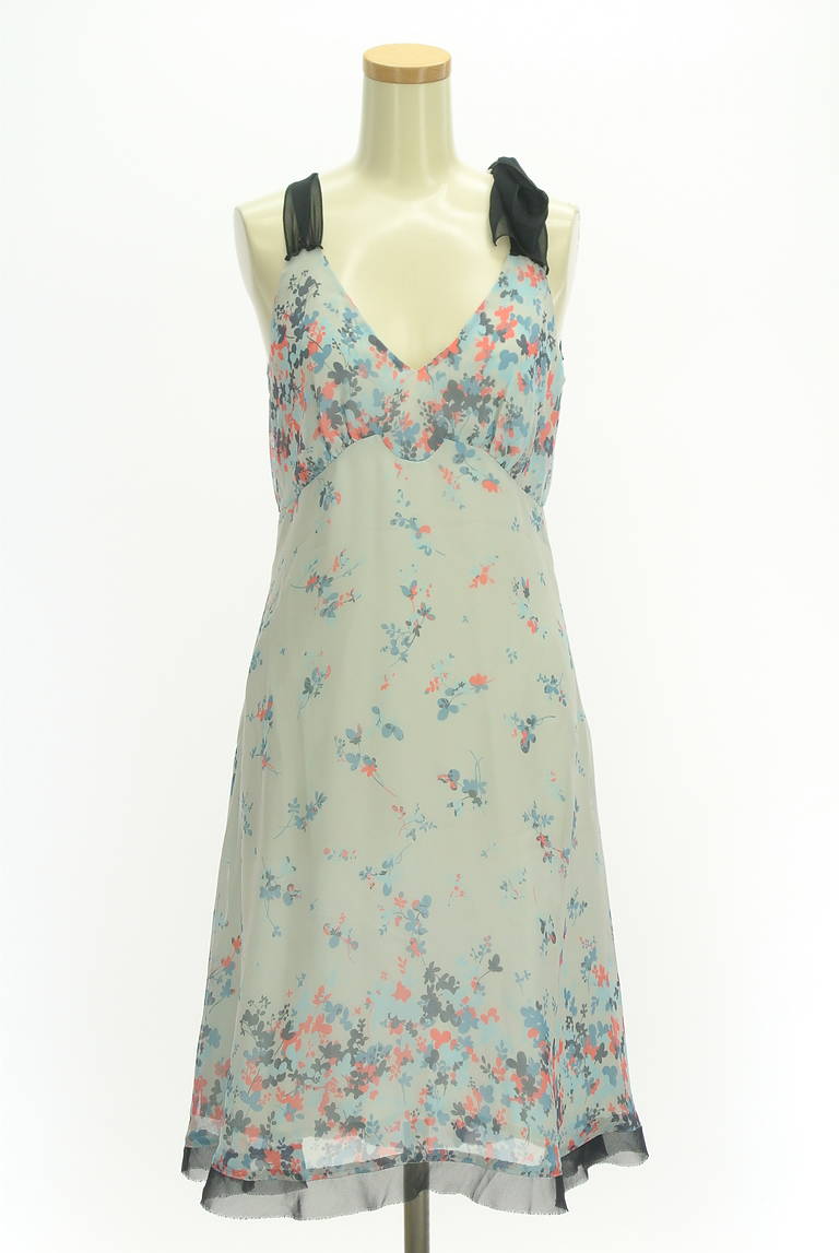 REBECCA TAYLOR（レベッカテイラー）の古着「商品番号：PR10285513」-大画像1