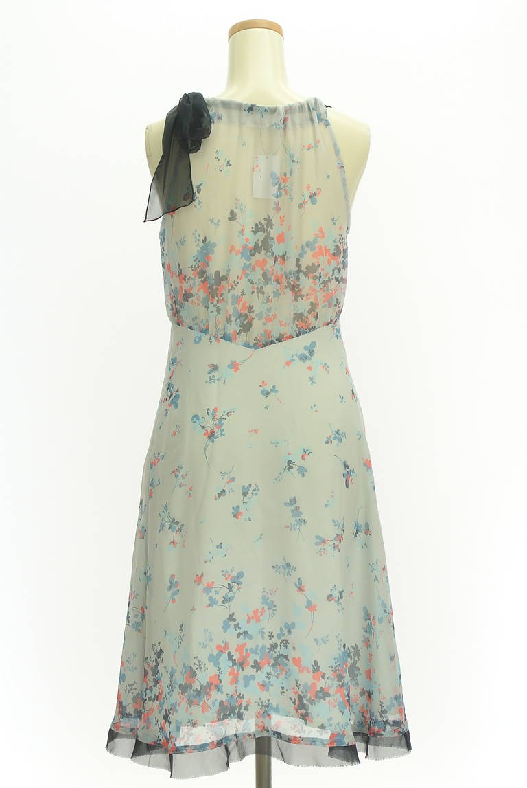 REBECCA TAYLOR（レベッカテイラー）の古着「商品番号：PR10285513」-大画像2